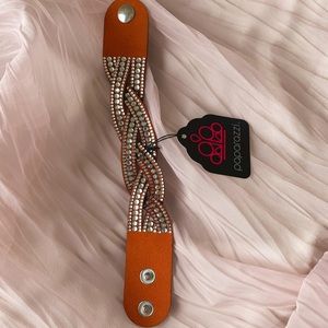 Paparazzi Urban Bracelet